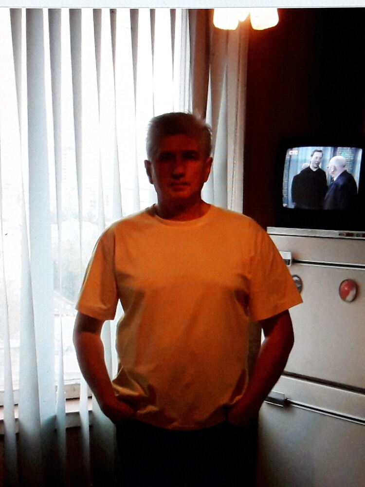 ���������� ������, ���� ������� �����, 65 ���, ������������ 