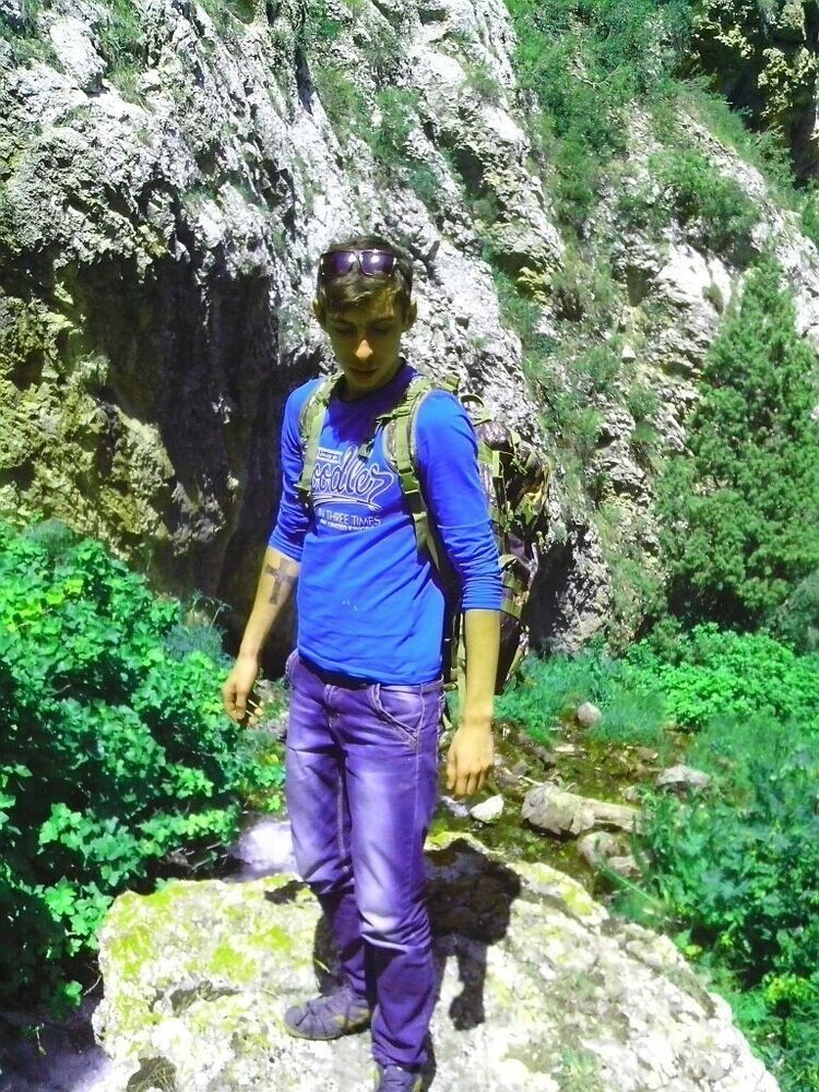  ,   , 32 ,   ,   , c 