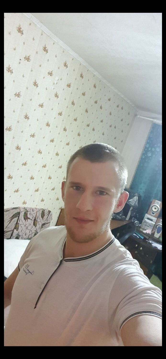  37106252  , 30 ,    