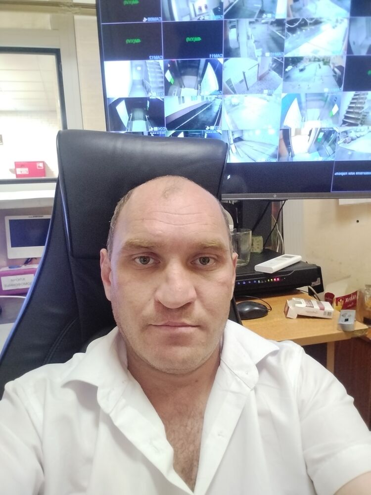 ���� 44574902 ������� ������, 36 ���, ���� ���������� � �������������