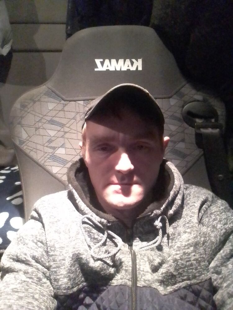  33313382  , 42 ,    