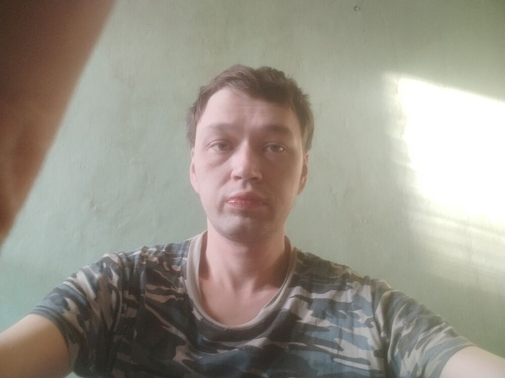 ���� 55391752 ������� ���������, 34 ����, ���� ���������� � �������������