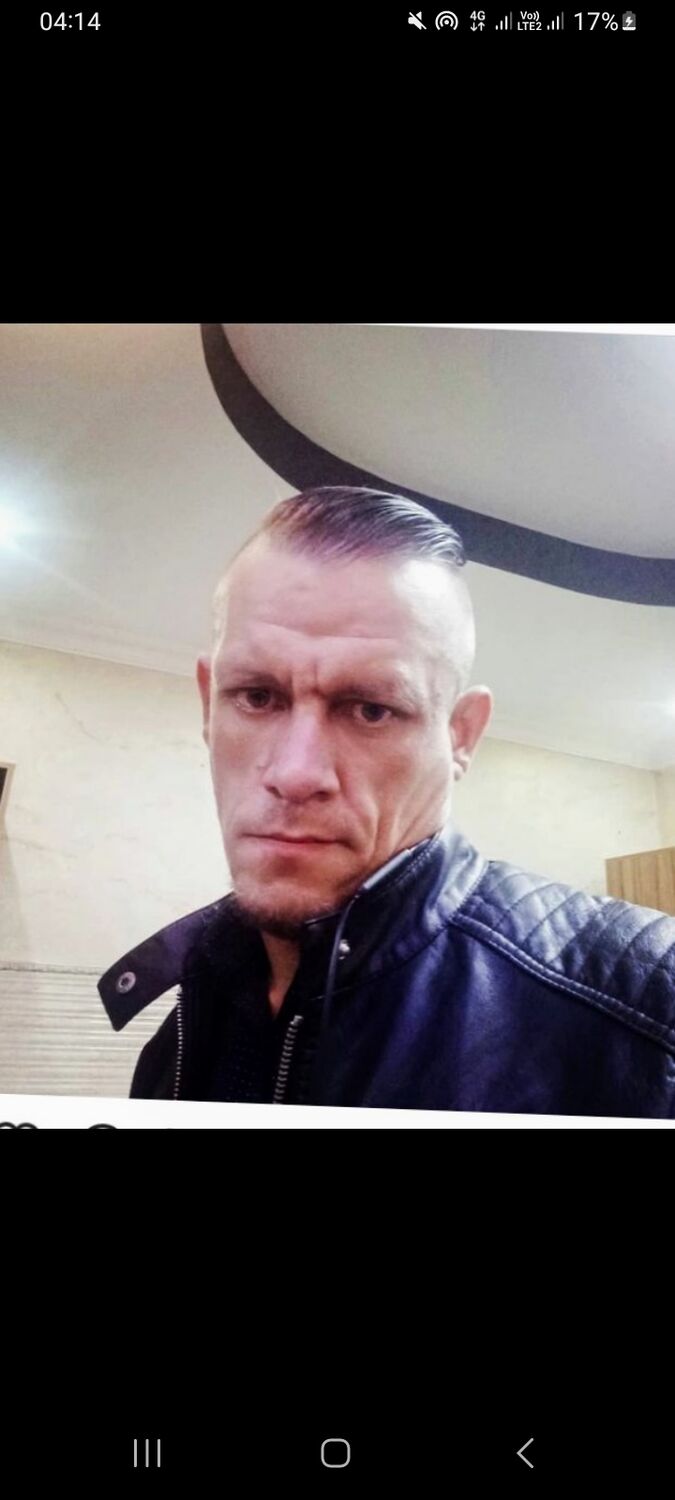 ���� 34166822 ������� ��������, 35 ���, ���� ���������� � ������