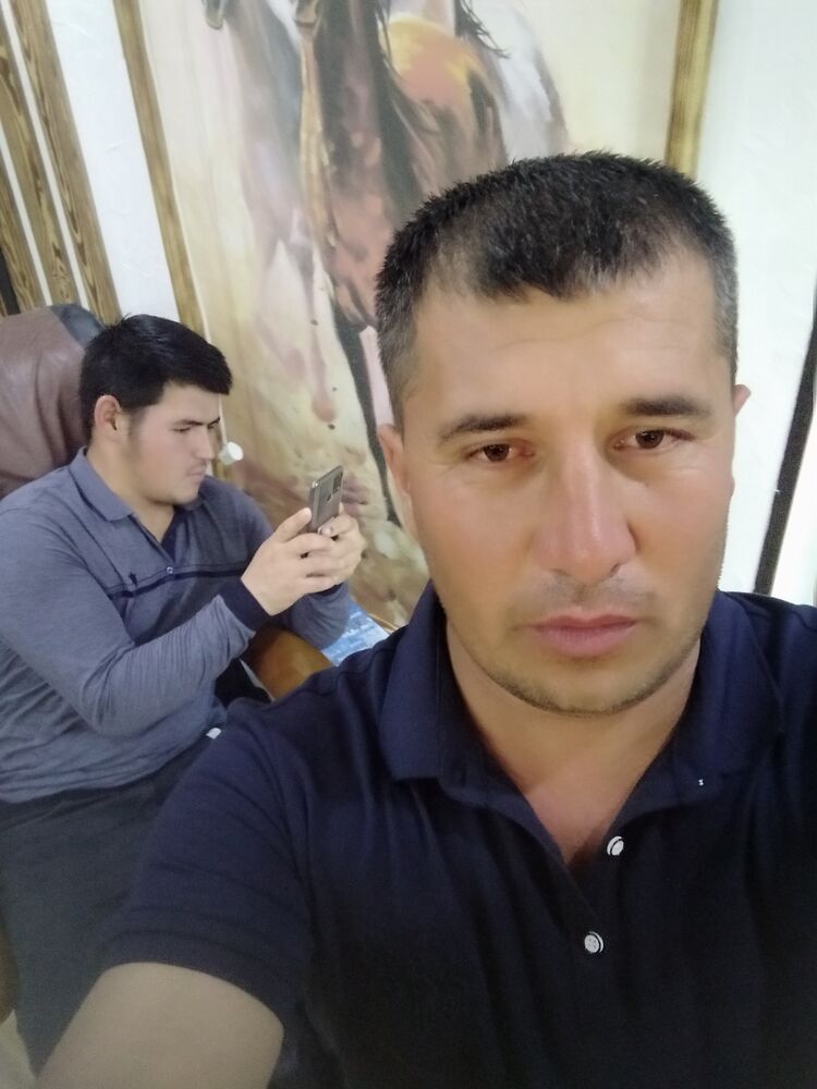  29155092  , 37 ,    