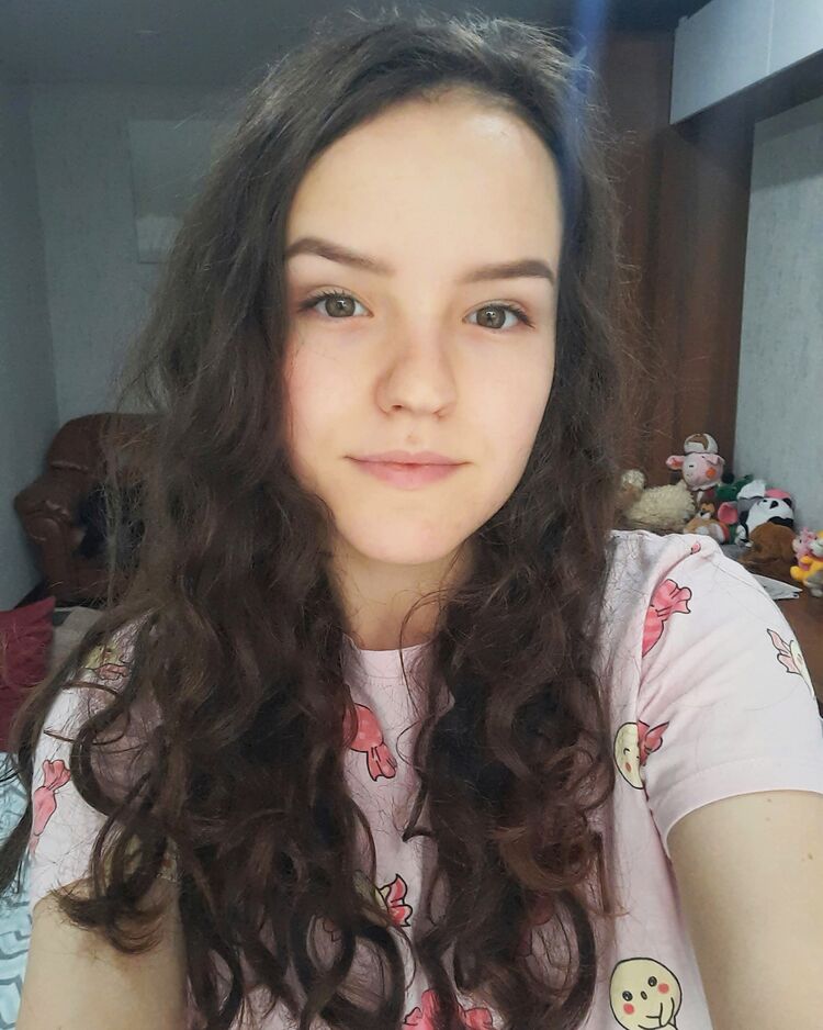  ,   , 23 ,  