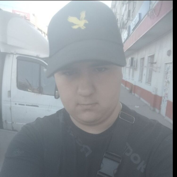 ���� 44749982 ����� ���������, 19 ���, ���� ���������� � ��������