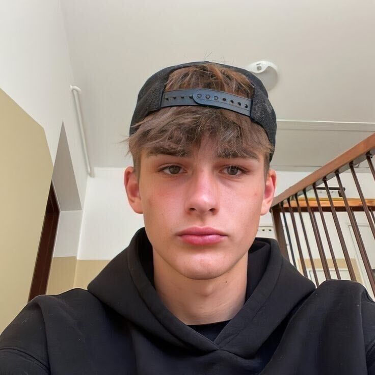 ���������� ������, ���� ����� ������, 23 ����, ������������ ��� ���������