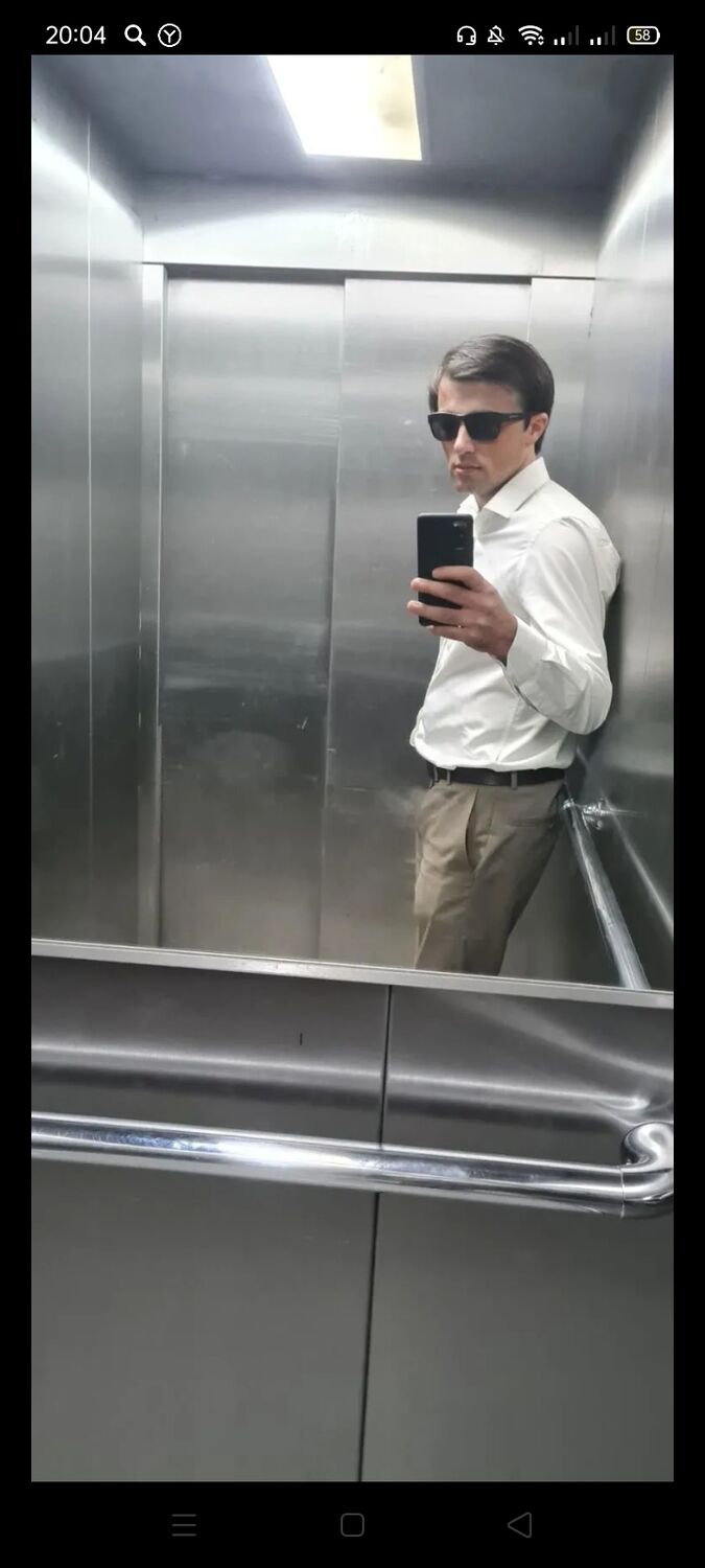  ,   Rustam, 36 ,   ,   , 