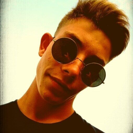 ���� 24490042 ����� ����, 23 ����, ���� ���������� � �������