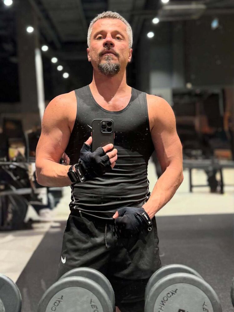 ���������� ������, ���� ������� Kowara79, 32 ����, ������������ ��� ����� � ���������, c�������� ���������