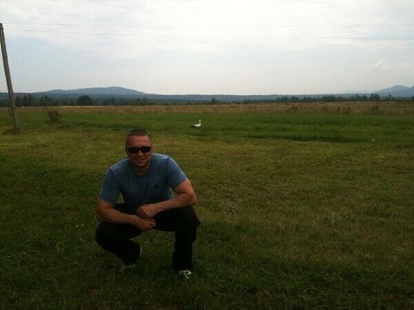 ���� 21445902 ������� ����, 61 ���, ���� ���������� � �����-����������