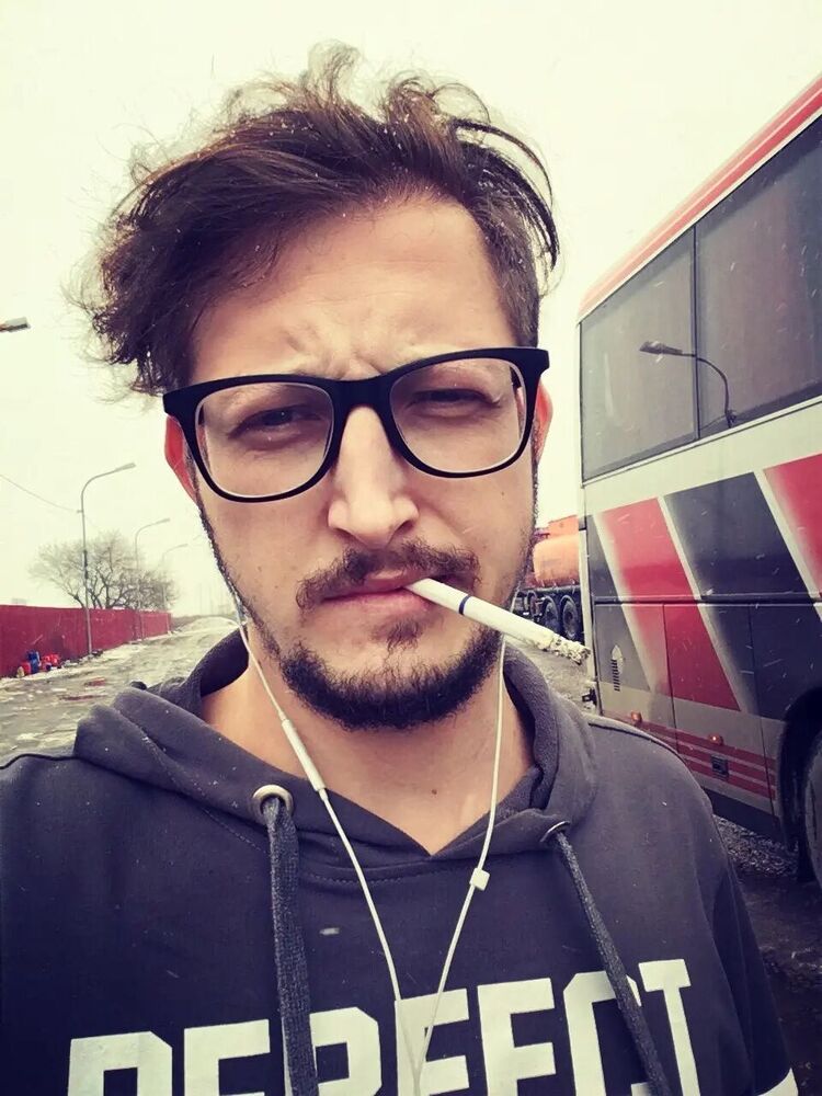 ���� 36052912 ������� ������, 35 ���, ���� ���������� � ������