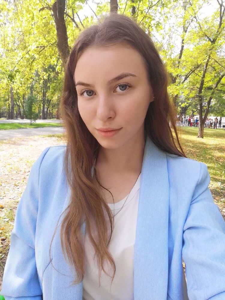 ���� 43079832 ������� �����, 25 ���, ���� ���������� � ������