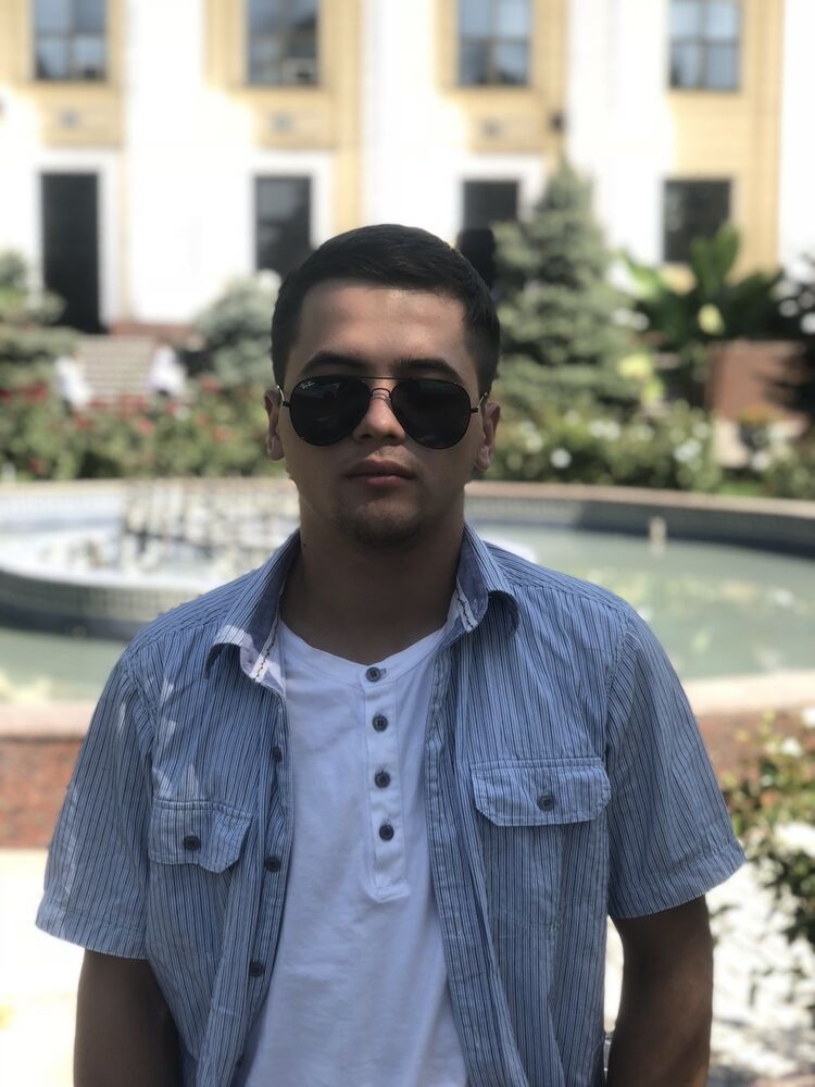 ���� 17146112 ������� �������, 26 ���, ���� ���������� � ������