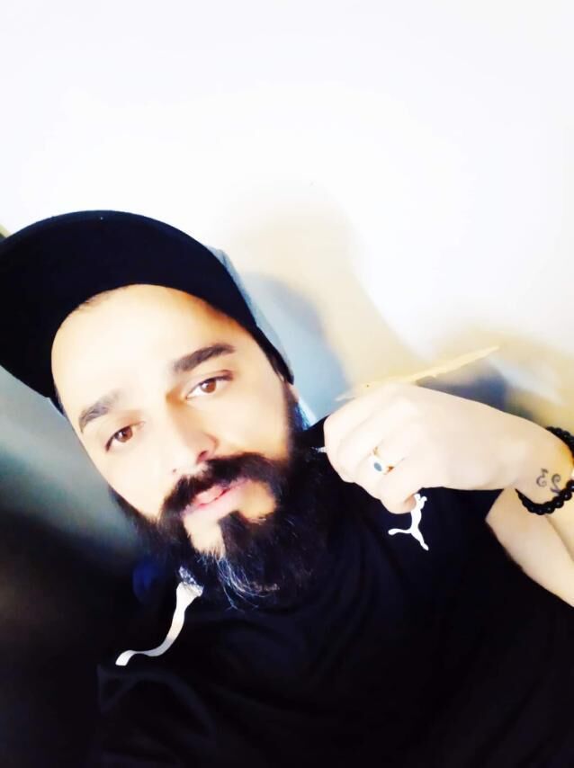  35069212  Babu, 44 ,    Bielany Wroclawskie