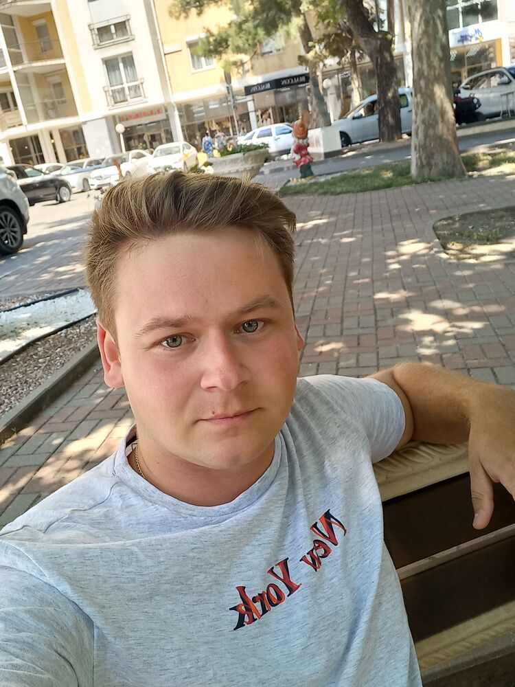 ���� 28757132 ������� Andrey, 28 ���, ���� ���������� � ����������