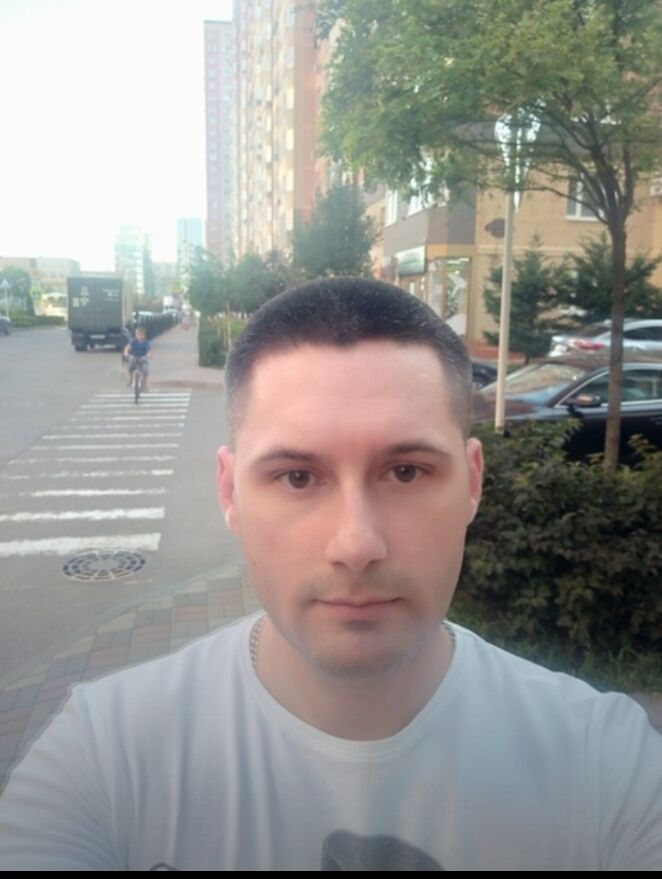  39300862  , 38 ,    
