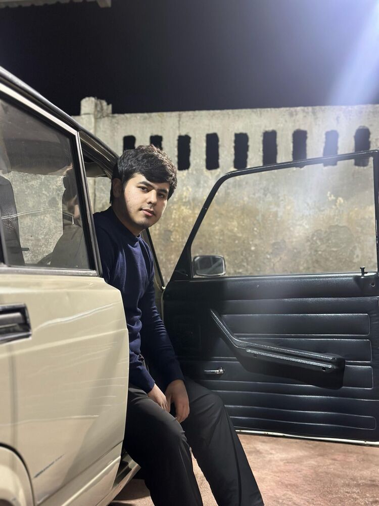  ,   , 21 ,  