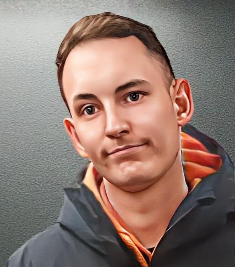 ���������� ��������, ���� ������� �����, 29 ���, ������������ ��� ������, ����� � ���������