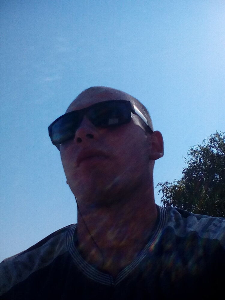 ���� 11945182 ������� ��������, 32 ����, ���� ���������� � ���������