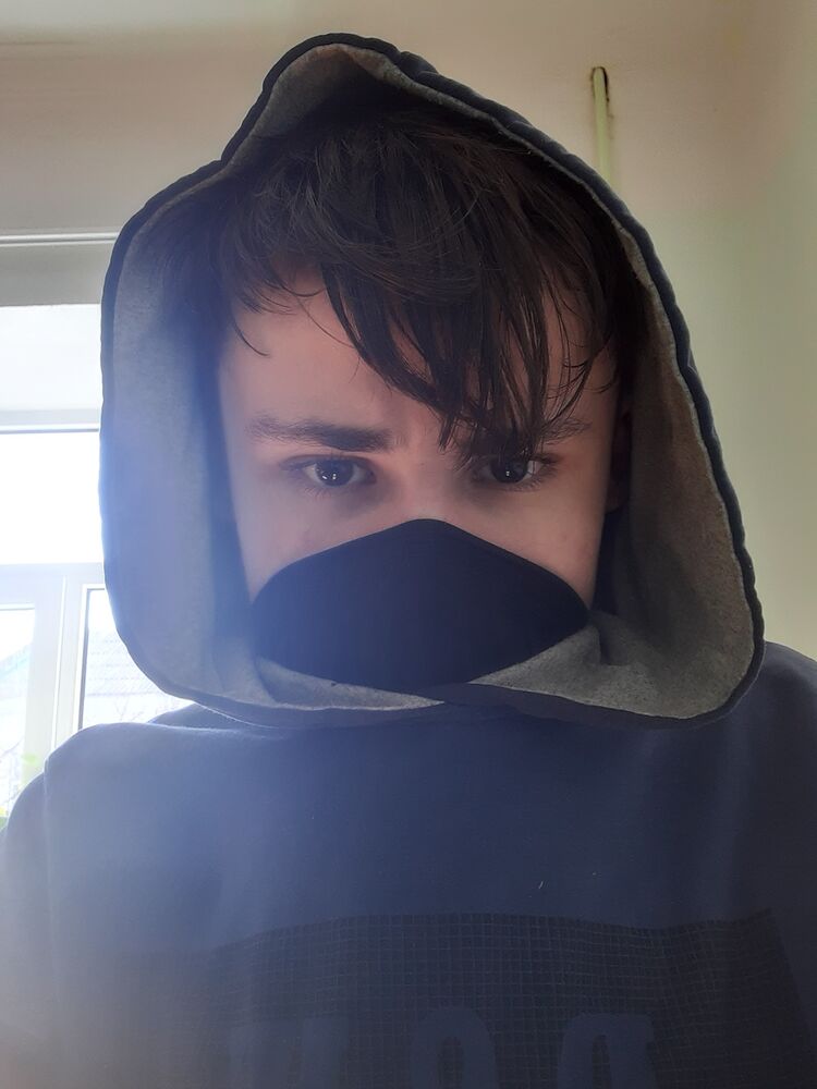 ���� 33924632 ����� ����, 21 ���, ���� ���������� � ����