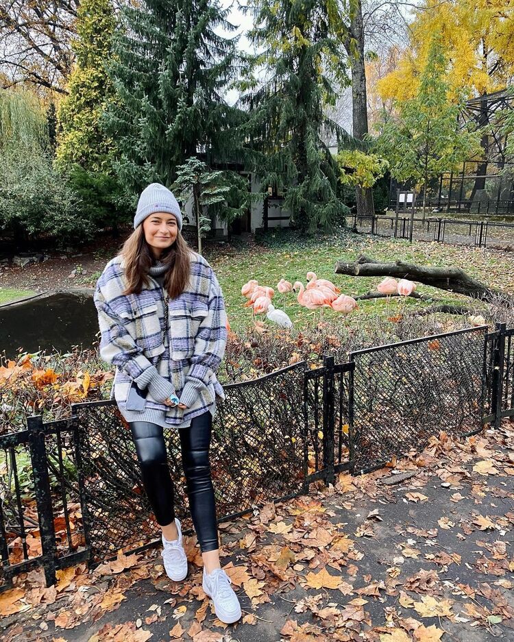 ���������� �����������, ���� ������� ���, 31 ���, ������������ ��� ������, ����� � ���������, c�������� ���������, ���������