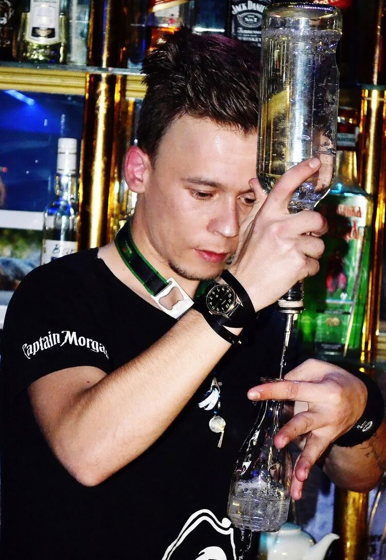 ���������� ������, ���� ������� ������, 36 ���, ������������ ��� ������, ����� � ���������, c�������� ���������, ���������