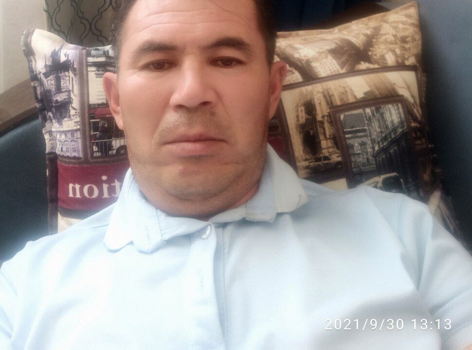 ���� 24210122 ������� �����, 49 ���, ���� ���������� � ������