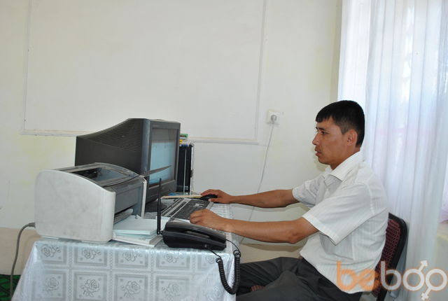 ���� 1106662 ������� Ilhom, 41 ���, ���� ���������� � ���������