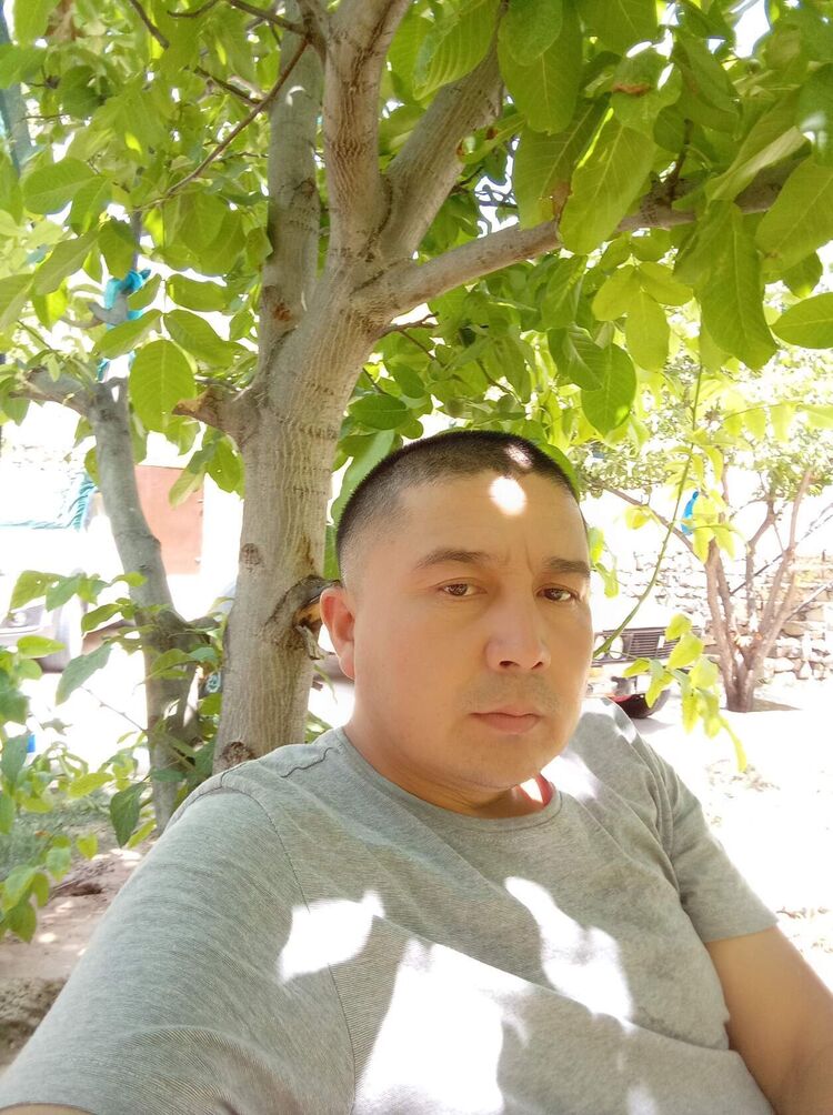 ���� 54973092 ������� ����, 47 ���, ���� ���������� � ���������