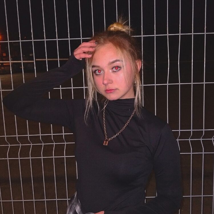  -,   , 22 ,   ,   