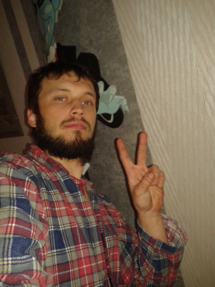  ,    , 30 ,  