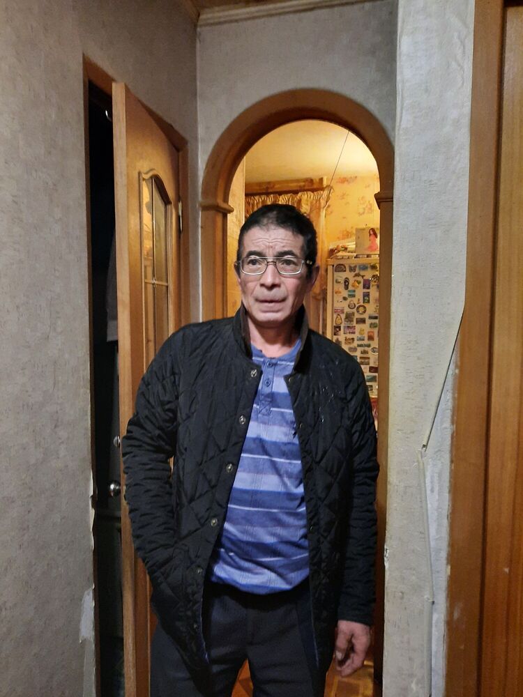 ���� 33747102 ������� ���� ���, 62 ����, ���� ���������� � ������