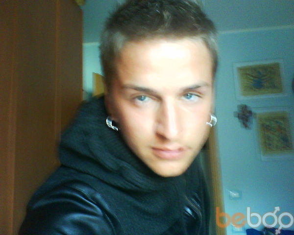 ���� 558982 ������� Giorgio, 36 ���, ���� ���������� � ������