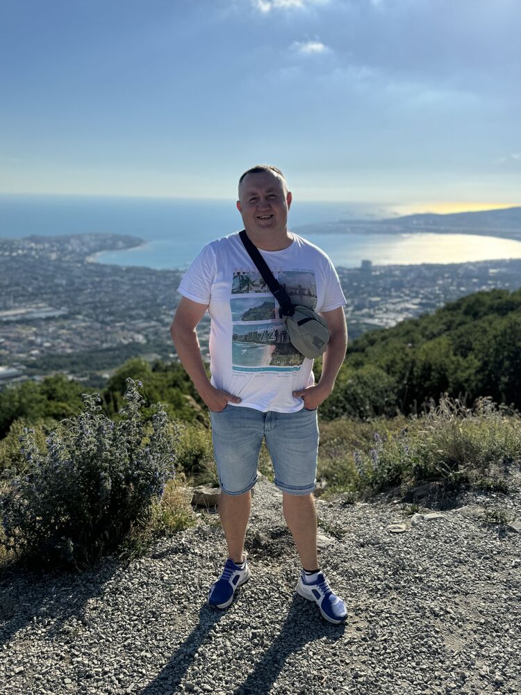  ,   , 38 ,   c 
