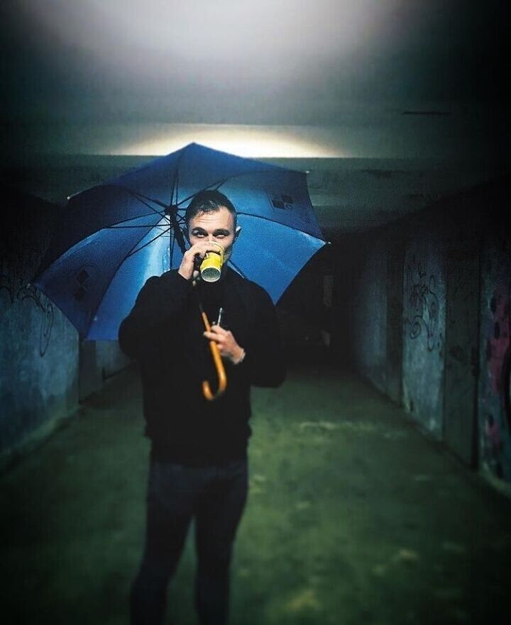 ���� 25378682 ������� �����, 27 ���, ���� ���������� � �����