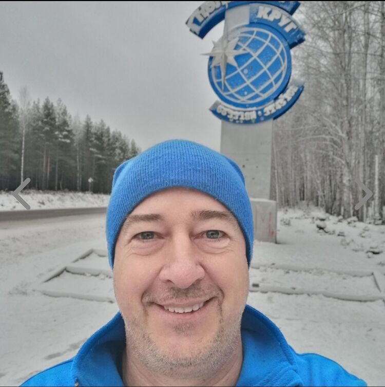 ���������� �����-���������, ���� ������� �������, 55 ���, ������������ ��� ������, ����� � ���������