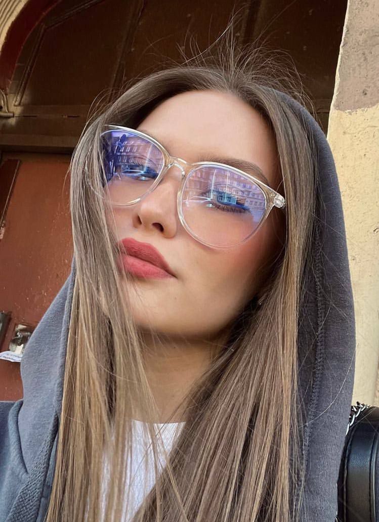 ���������� ������, ���� ������� ����, 23 ����, ������������ ��� ������, ����� � ���������