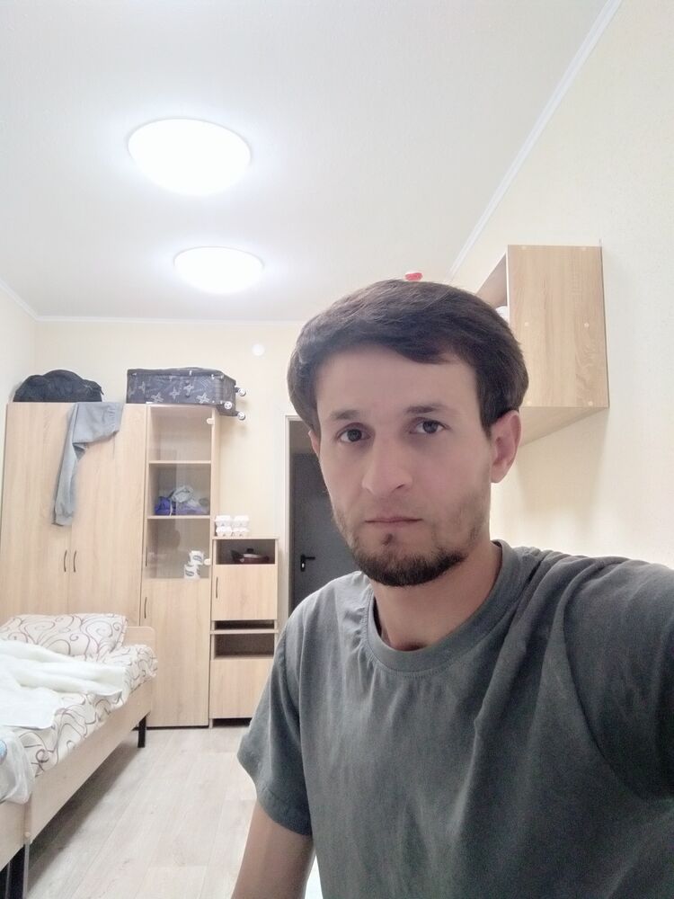 ���������� ��������, ���� ������� Abdulla, 36 ���, ������������ ��� ������, ����� � ���������, c�������� ���������, ���������