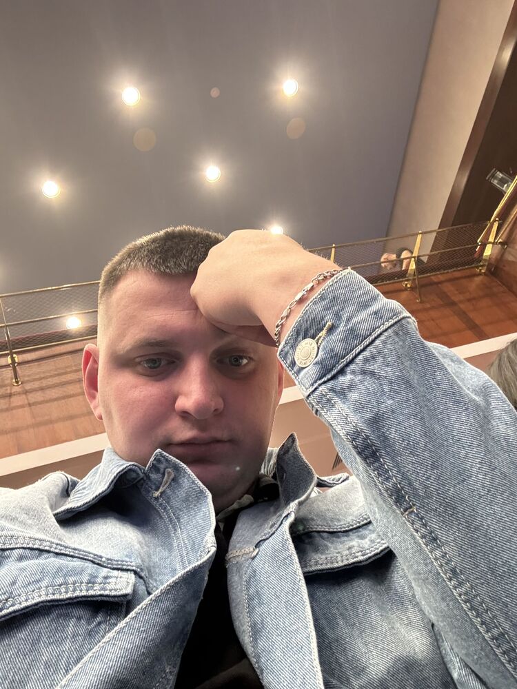 ���� 44861032 ������� ������, 26 ���, ���� ���������� � ������