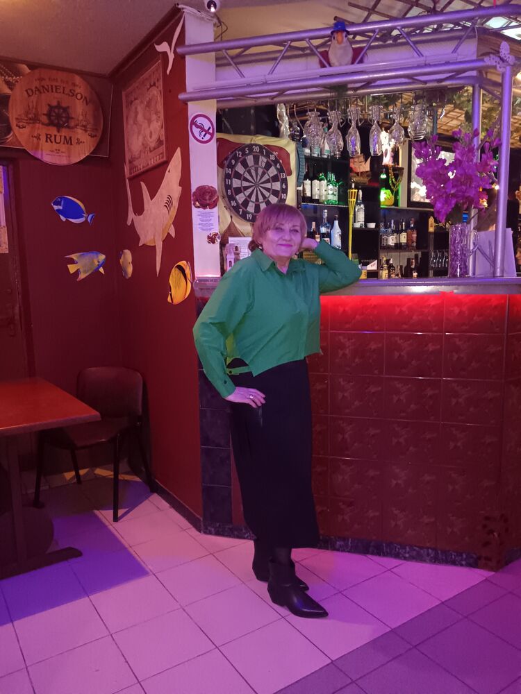 ���������� ���������, ���� ������� ���������, 55 ���, ������������ ��� ���������