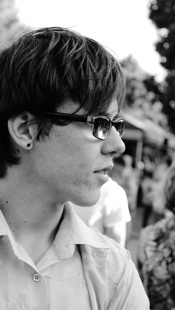 ���������� ������-��-����, ���� ������� ���������, 33 ����, ������������ ��� ����� � ���������, c�������� ���������