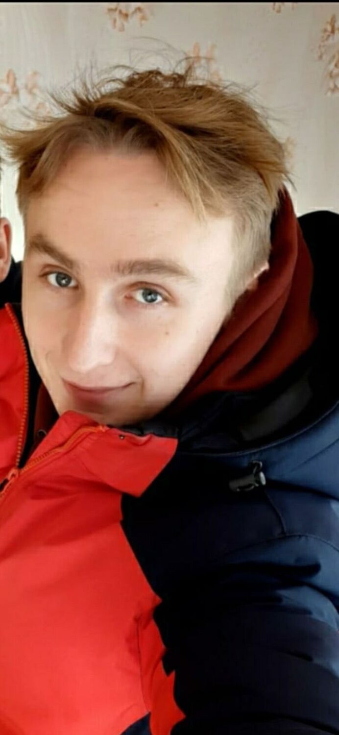 ���� 55405822 ������� Nikola, 29 ���, ���� ���������� � ��������