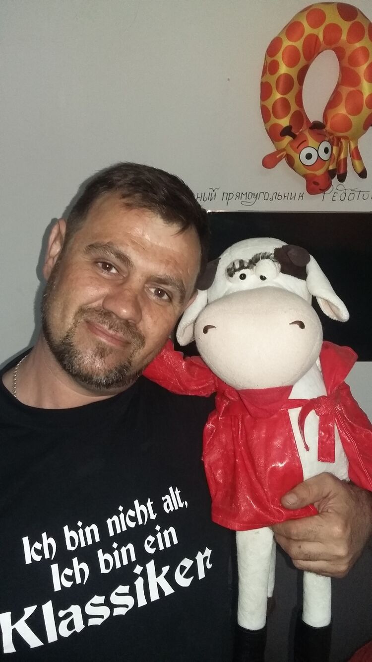 ���������� ���������, ���� ������� �������, 43 ����, ������������ ��� ������, ����� � ���������, c�������� ���������