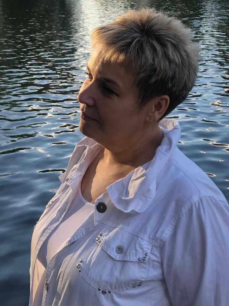 ���� 56077822 ������� �������, 45 ���, ���� ���������� � ������