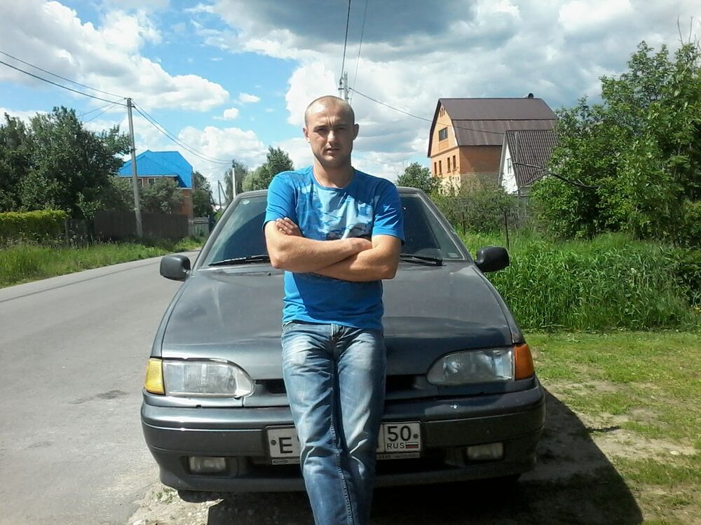 ���������� �������, ���� ������� ����, 40 ���, ������������ ��� ������, ����� � ���������, c�������� ���������