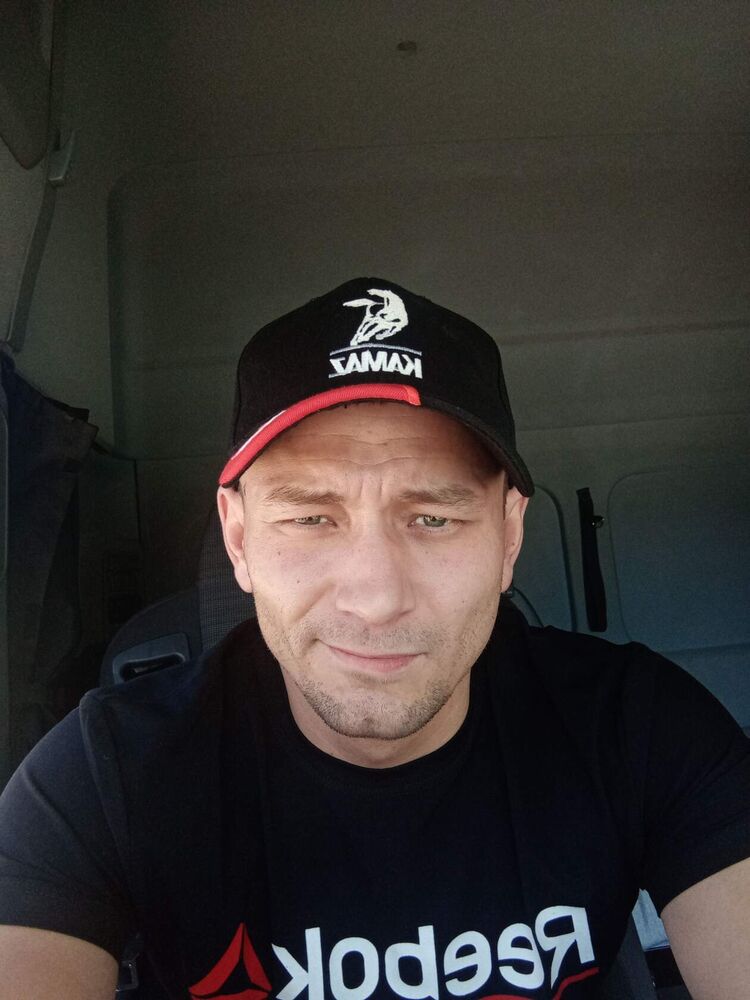 ���� 25240022 ������� �������, 34 ����, ���� ���������� � ����� �������