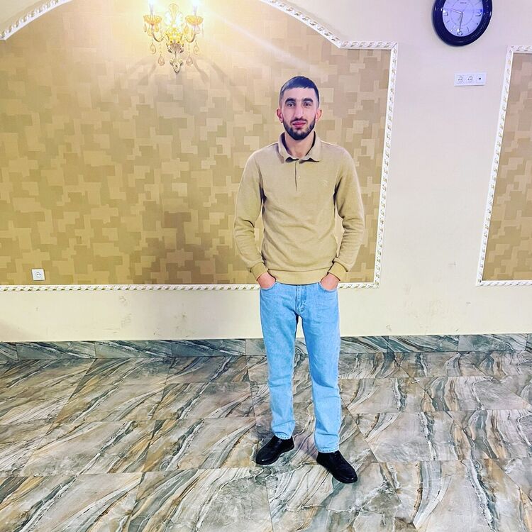  ,   Rudik, 30 ,     , c 