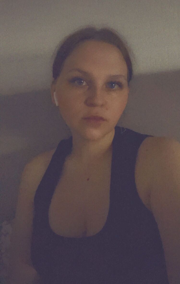  37886282  , 34 ,    