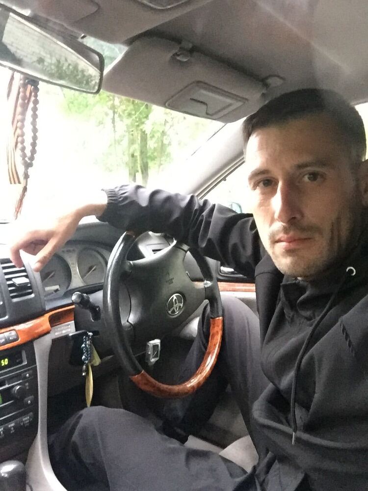 ���������� �����-���������, ���� ������� �����, 37 ���, ������������ ��� ������, ����� � ���������